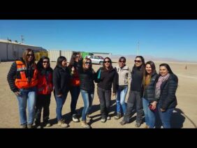 [ID: r3l-9p6NSiU] Youtube Automatic