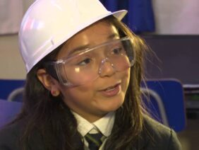 [ID: R4TnOncSeGE] Youtube Automatic