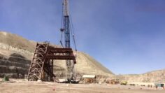 [ID: R5jNTMsmOyA] Youtube Automatic