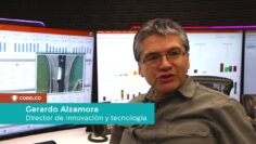 [ID: r8EV6HSs3O4] Youtube Automatic