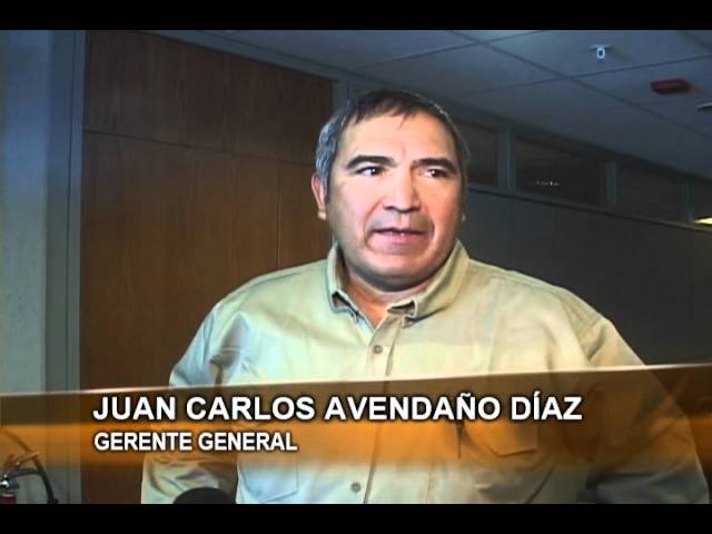 Precargar imagen