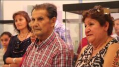 [ID: RcFmwfzyPdk] Youtube Automatic