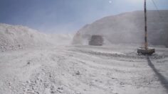 [ID: Rfx1GXZqN_0] Youtube Automatic