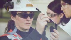 [ID: RGSCce0DW7k] Youtube Automatic