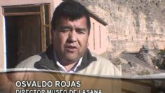 [ID: RiqbnDlm1p8] Youtube Automatic