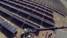 [ID: rKH_0pTzVE0] Youtube Automatic