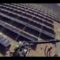 [ID: rKH_0pTzVE0] Youtube Automatic