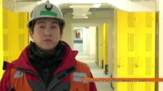 [ID: RKJFB4gHMXk] Youtube Automatic