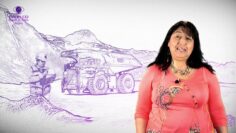 [ID: RkzpKmmmlXk] Youtube Automatic