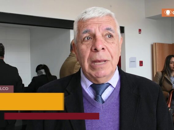 [ID: RLQp4HYkslg] Youtube Automatic