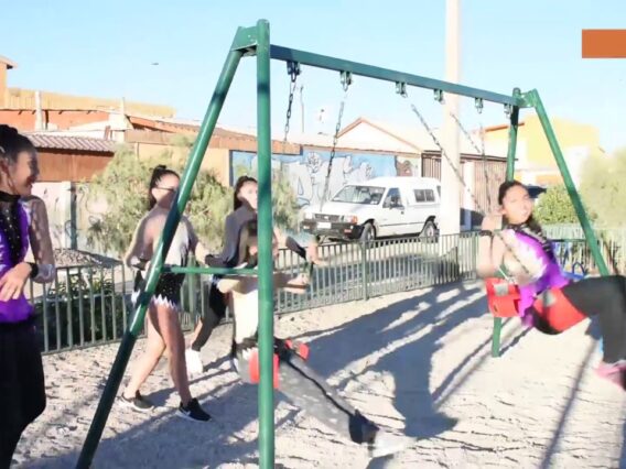 [ID: RLzPucjWzFE] Youtube Automatic