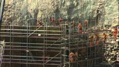 [ID: rOonnyZqZoM] Youtube Automatic