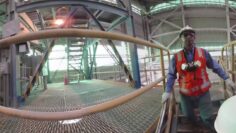 [ID: RpgYZ5t4TJM] Youtube Automatic