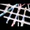 [ID: RPJql8RFRKU] Youtube Automatic
