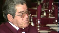 [ID: -RqUPxHmpck] Youtube Automatic