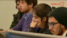 [ID: RRaEGS4tCP8] Youtube Automatic