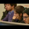 [ID: RRaEGS4tCP8] Youtube Automatic