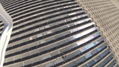 [ID: RrBtvhIlhQY] Youtube Automatic