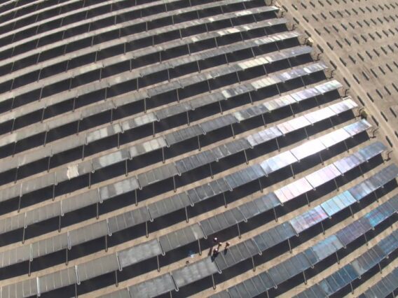 [ID: RrBtvhIlhQY] Youtube Automatic