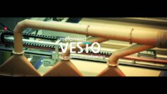 [ID: RS_JHeLLpBA] Youtube Automatic