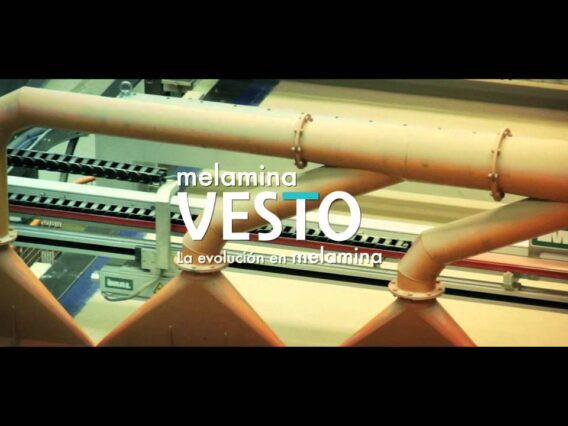 [ID: RS_JHeLLpBA] Youtube Automatic