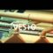 [ID: RS_JHeLLpBA] Youtube Automatic