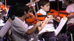 [ID: RvCWgdo7EaY] Youtube Automatic