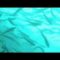 [ID: RxDXg8Iis6E] Youtube Automatic