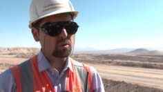 [ID: s62JD2Z68WI] Youtube Automatic