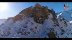 [ID: s899VcHQR4Q] Youtube Automatic