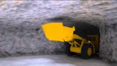 [ID: sa7SYT3O3tw] Youtube Automatic