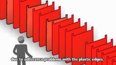 [ID: scLt7PoWQOU] Youtube Automatic