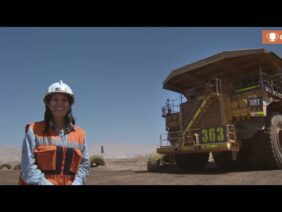 [ID: seQSu-79T-4] Youtube Automatic