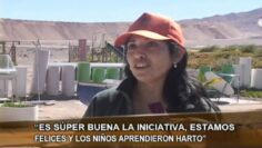 [ID: sI9GsJEj02Y] Youtube Automatic