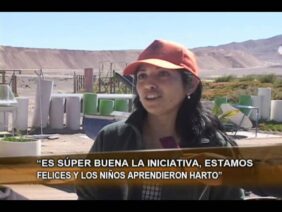 [ID: sI9GsJEj02Y] Youtube Automatic