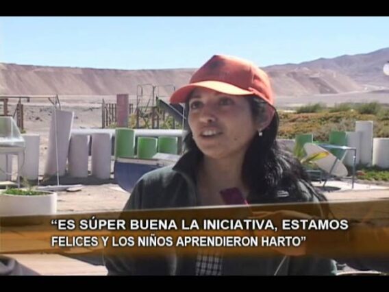 [ID: sI9GsJEj02Y] Youtube Automatic