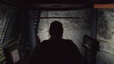 [ID: SII1XxTqtKk] Youtube Automatic