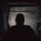 [ID: SII1XxTqtKk] Youtube Automatic