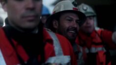 [ID: SKn5-iGp9WA] Youtube Automatic