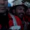 [ID: SKn5-iGp9WA] Youtube Automatic