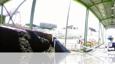 [ID: skVCm_qwvs0] Youtube Automatic