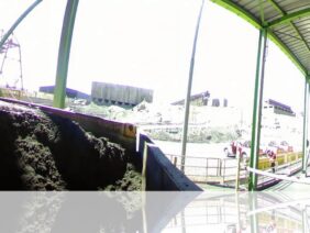 [ID: skVCm_qwvs0] Youtube Automatic