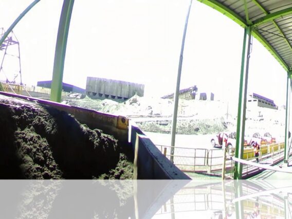 [ID: skVCm_qwvs0] Youtube Automatic