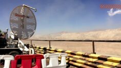 [ID: sl9d-oFgRBg] Youtube Automatic