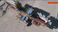 [ID: SNVYulg391M] Youtube Automatic