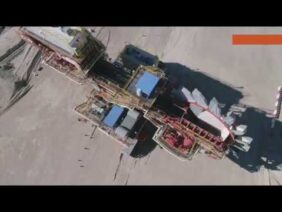 [ID: SNVYulg391M] Youtube Automatic