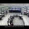 [ID: SOJ_9T4YEGY] Youtube Automatic