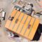 [ID: sPD92eYG_yE] Youtube Automatic