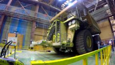 [ID: SQ7bTnRFMdI] Youtube Automatic