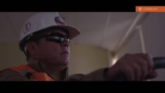 [ID: SVXD_WOKo98] Youtube Automatic